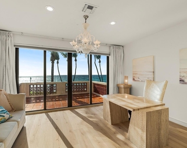 1 Ocean Lane - Photo Thumbnail 71