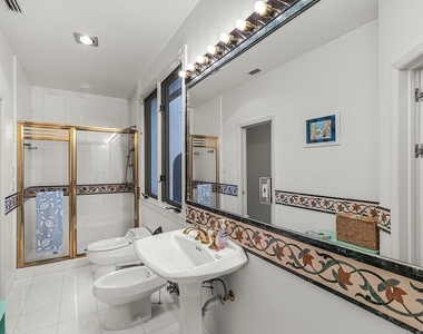 1 Ocean Lane - Photo Thumbnail 78