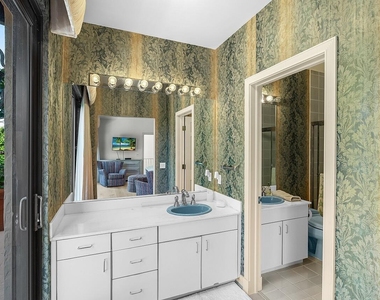 1 Ocean Lane - Photo Thumbnail 88
