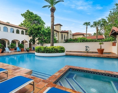 1 Ocean Lane - Photo Thumbnail 25