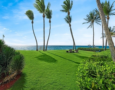 1 Ocean Lane - Photo Thumbnail 96