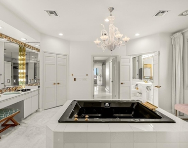 1 Ocean Lane - Photo Thumbnail 76