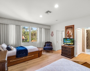 1 Ocean Lane - Photo Thumbnail 90
