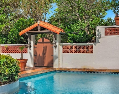 1 Ocean Lane - Photo Thumbnail 18