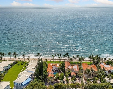 1 Ocean Lane - Photo Thumbnail 7