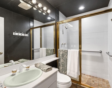 1 Ocean Lane - Photo Thumbnail 56