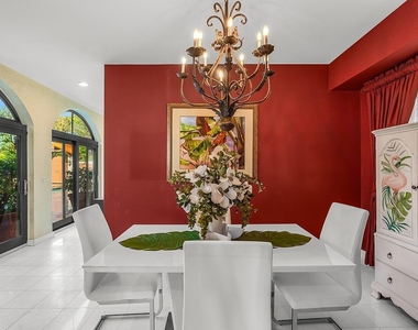 1 Ocean Lane - Photo Thumbnail 34