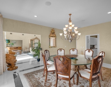 1 Ocean Lane - Photo Thumbnail 48