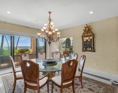 1 Ocean Lane - Photo Thumbnail 49