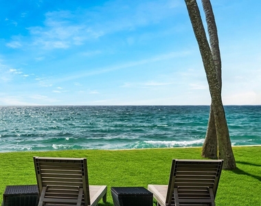 1 Ocean Lane - Photo Thumbnail 98