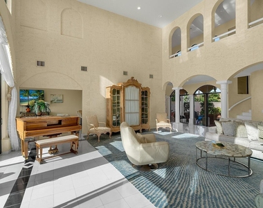 1 Ocean Lane - Photo Thumbnail 28