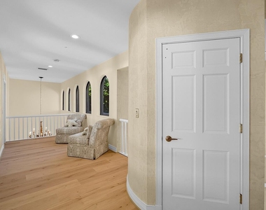 1 Ocean Lane - Photo Thumbnail 61