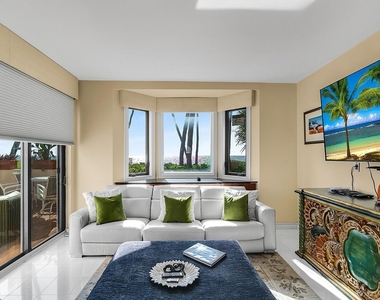 1 Ocean Lane - Photo Thumbnail 36