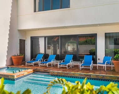 1 Ocean Lane - Photo Thumbnail 20