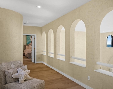 1 Ocean Lane - Photo Thumbnail 67