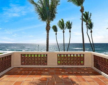 1 Ocean Lane - Photo Thumbnail 73