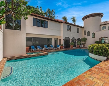 1 Ocean Lane - Photo Thumbnail 19