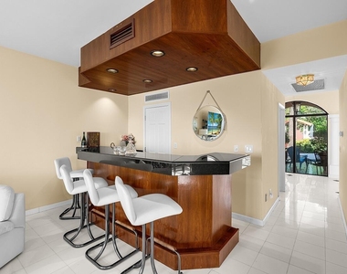 1 Ocean Lane - Photo Thumbnail 40