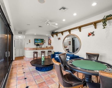 1 Ocean Lane - Photo Thumbnail 50