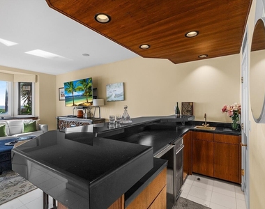 1 Ocean Lane - Photo Thumbnail 39