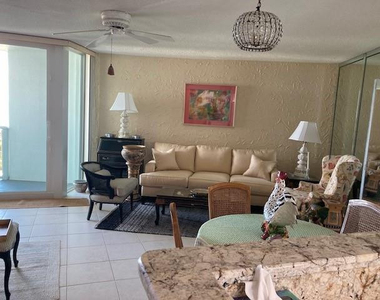 333 Ne 21st Avenue - Photo Thumbnail 7