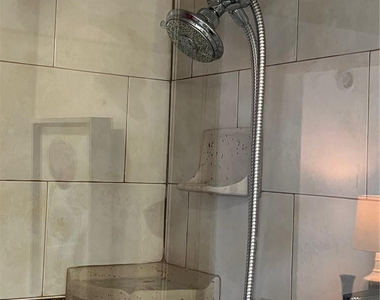 333 Ne 21st Avenue - Photo Thumbnail 12