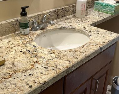 333 Ne 21st Avenue - Photo Thumbnail 11