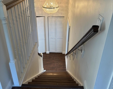 2199 Charleston - Photo Thumbnail 13
