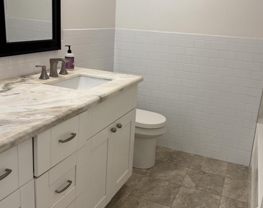 2199 Charleston - Photo Thumbnail 15