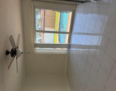 1230 Se 14th Drive - Photo Thumbnail 26