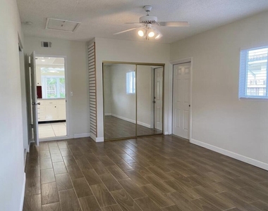 1230 Se 14th Drive - Photo Thumbnail 19
