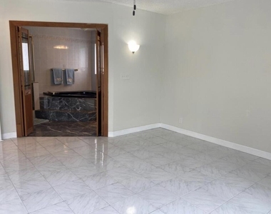 1230 Se 14th Drive - Photo Thumbnail 24