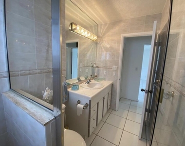 1230 Se 14th Drive - Photo Thumbnail 15
