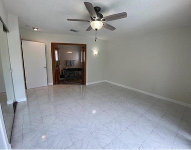 1230 Se 14th Drive - Photo Thumbnail 25