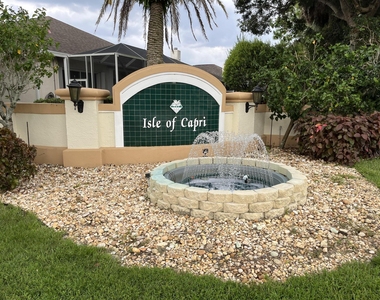 628 Nw Venetto Court - Photo Thumbnail 9
