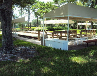628 Nw Venetto Court - Photo Thumbnail 16
