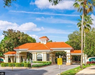 628 Nw Venetto Court - Photo Thumbnail 19
