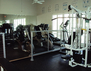 628 Nw Venetto Court - Photo Thumbnail 11