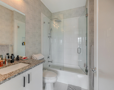 8283 Royal County Down Road - Photo Thumbnail 51