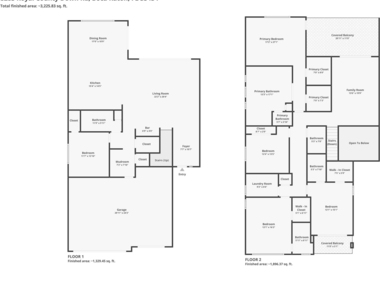8283 Royal County Down Road - Photo Thumbnail 85