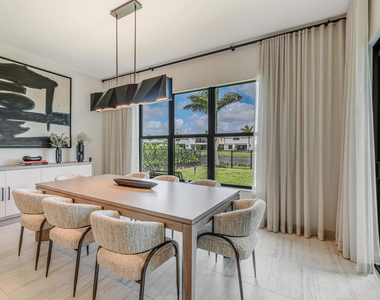 8283 Royal County Down Road - Photo Thumbnail 17