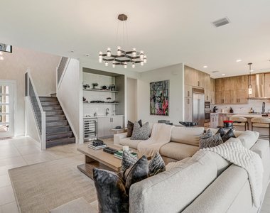 8283 Royal County Down Road - Photo Thumbnail 11