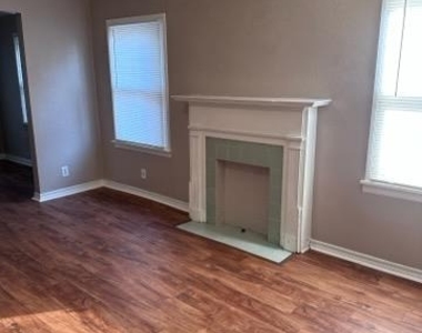 2107 Hardin Drive - Photo Thumbnail 1