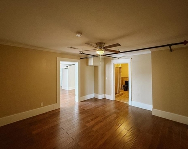 1120 Nw 51st Street - Photo Thumbnail 10
