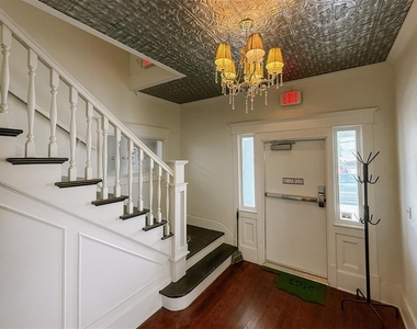 1120 Nw 51st Street - Photo Thumbnail 1