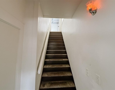 1120 Nw 51st Street - Photo Thumbnail 14