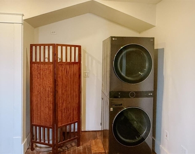 1120 Nw 51st Street - Photo Thumbnail 16