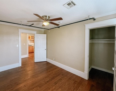 1120 Nw 51st Street - Photo Thumbnail 7