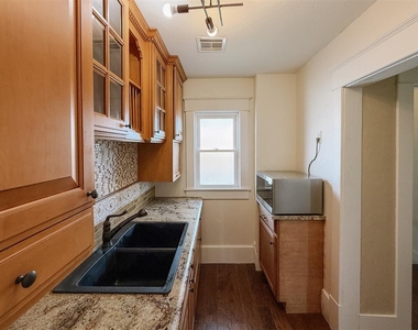1120 Nw 51st Street - Photo Thumbnail 3