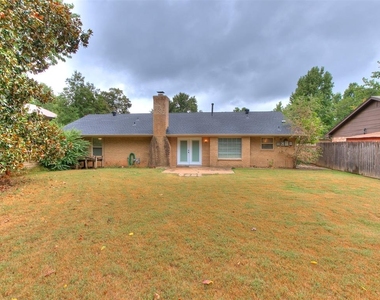 1213 Westbrooke Terrace - Photo Thumbnail 27